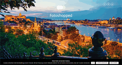 Desktop Screenshot of fotoshopped.de